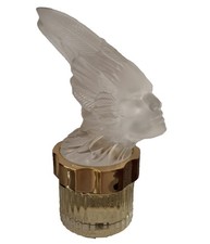 Lalique phenix pour gebraucht kaufen  Deutschland