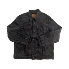 Levi premium black for sale  CASTLEFORD