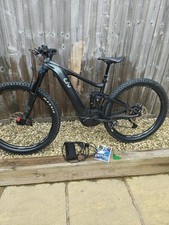 Giant liv intrigue for sale  BARNSTAPLE
