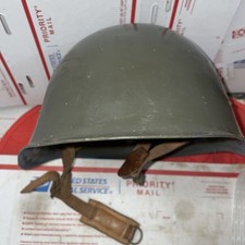 Hungarian post war for sale  Arnold
