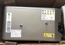 Hybrid battery lithium gebraucht kaufen  Jena