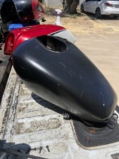 Original suzuki ls650 for sale  Chowchilla