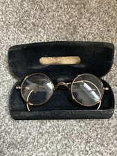 Antique spectacles for sale  NOTTINGHAM