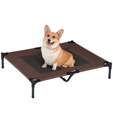 Pawhut large pet for sale  GREENFORD