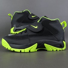 Nike shoes 2014 for sale  Germantown