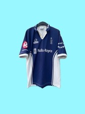 royal navy rugby shirt for sale royal navy rugby shirt for sale WORTHING