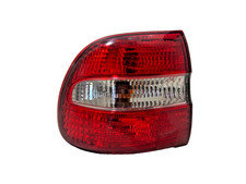 Volvo v40 rücklicht gebraucht kaufen  Ochsenhausen