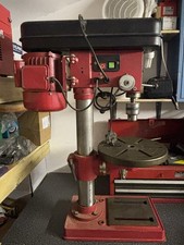 Sealey gdm 120a for sale  WANTAGE