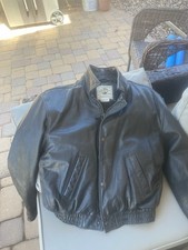 Vintage banana republic for sale  Gilbert