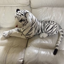 White tiger kelly for sale  Ulen