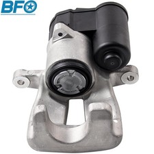 Electric brake caliper for sale  Rowland Heights