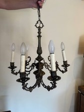 Deckenlampe deckenkrone armig gebraucht kaufen Deckenlampe deckenkrone armig gebraucht kaufen  Bremen