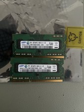 1067 mhz ddr3 gebraucht kaufen 1067 mhz ddr3 gebraucht kaufen Neustadt an der Weinstraße