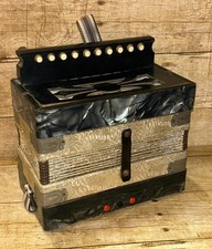 Vintage small miniature for sale  PONTYCLUN