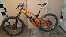 Trek slash 2021 gebraucht kaufen Trek slash 2021 gebraucht kaufen  Backnang