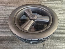 Stroller rear wheel for sale Stroller rear wheel for sale  North Salt Lake