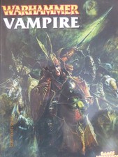 Warhammer fantasy armeebuch gebraucht kaufen  Erlensee