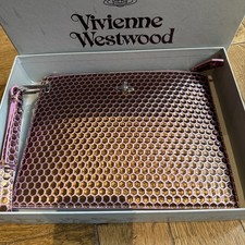 Vivienne westwood women for sale  WILMSLOW