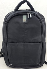 mochila hp comprar usado mochila hp comprar usado Enviando para Brazil