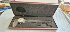 Starrett .120 hardened for sale  Green Valley