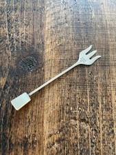 Superb sterling silver for sale Superb sterling silver for sale  BISHOP'S STORTFORD