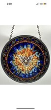 Tiffany holy spirit for sale  Denver