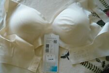 Sloggi zero feel gebraucht kaufen  Böblingen