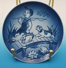 1994 children day for sale  Big Bend