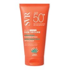 Sun secure blur usato  Napoli