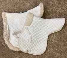 Set white 100 for sale  LANCASTER