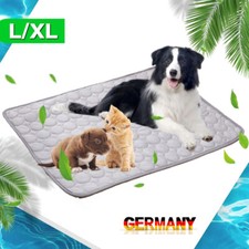 Kühlmatte hunde katzen gebraucht kaufen  Frankfurt (Oder)