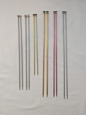 Lot pairs knitting for sale  Fayetteville