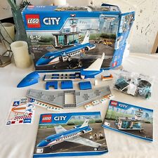 Lego city airport for sale  Houston