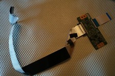 Con board 6870c for sale  COLERAINE
