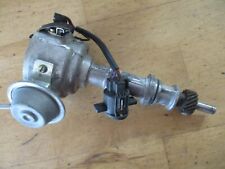 Ford granada capri gebraucht kaufen  Wernberg-Köblitz