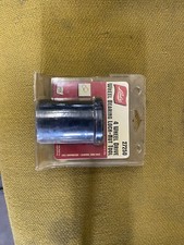 Lock nut socket for sale  Aberdeen