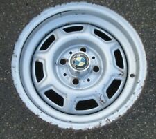 1xfelge riginal bmw gebraucht kaufen  Schwetzingen