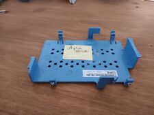 Caddy hdd disque d'occasion  Montpellier-