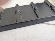 Support charge batterie d'occasion  Arleux