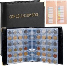 Album pieces monnaie d'occasion  Rennes-