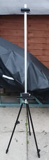 Fome lightweight aluminum for sale  STOCKPORT