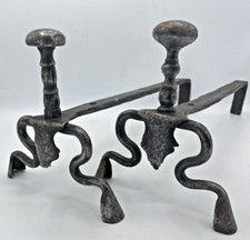 Antique pair french d'occasion  Vendenheim