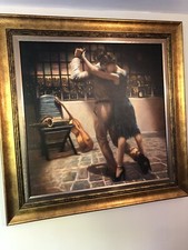 Hamish blakely room for sale  LEEDS