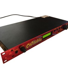 Carnaval rack synthesizer d'occasion  Expédié en Belgium