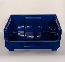 Large heavy duty for sale  SHEFFIELD