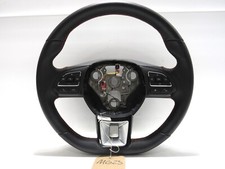 2022 steering wheel for sale  CASTLEFORD