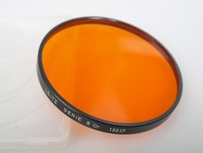 Leitz leica range gebraucht kaufen  Herford
