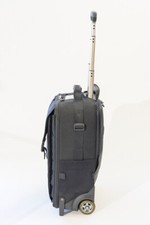 Valise photo video d'occasion  Metz-