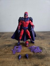 Hasbro marvel legends for sale  Crofton