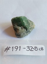 32.8 ct. natural for sale  RIPLEY